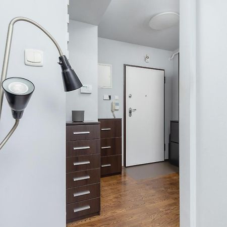 Cracow Skalki Twardowskiego Tyniecka By Noclegi Renters Cracovie Extérieur photo